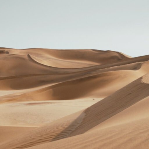 Home cropped desserts 02.jpg